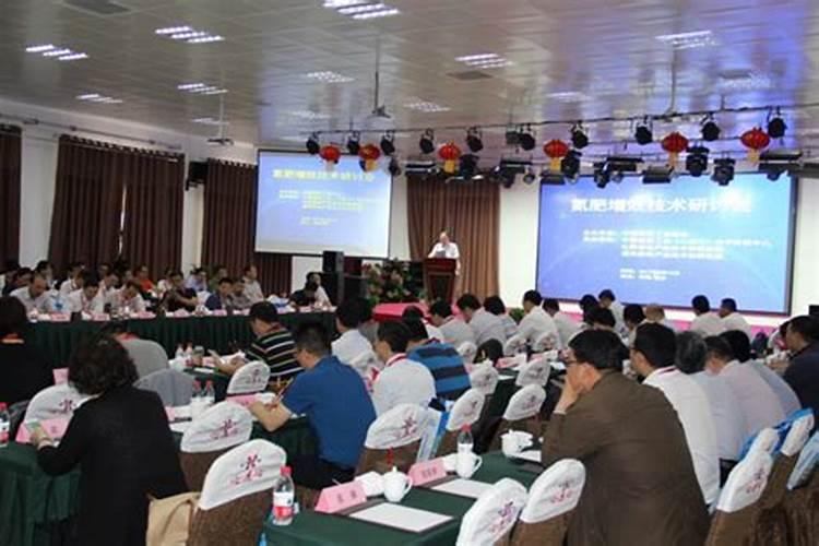 一般10月几号种麦子最好陕西