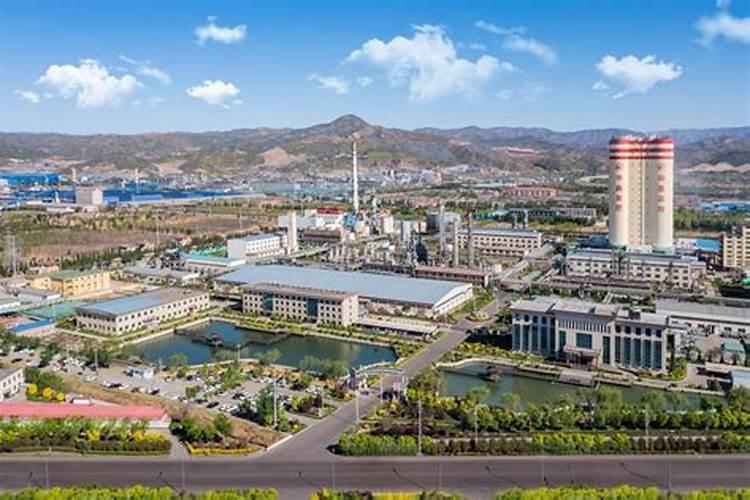 天脊和华鑫哪个化肥好