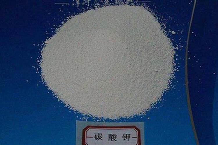 鸡蛋壳是磷肥还是钾肥