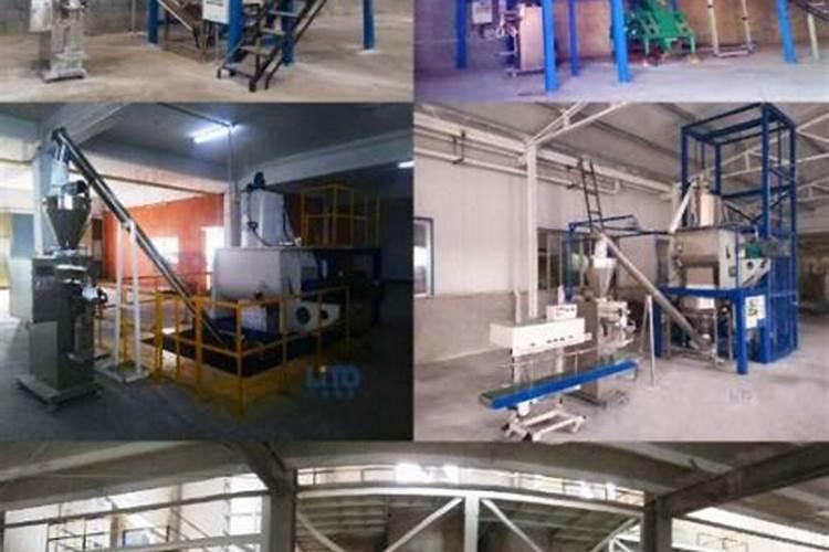 最好的冲施肥增效剂生产厂家有哪些？