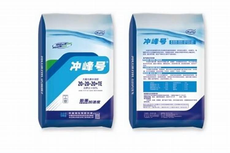 种小麦一会地用一包碳铵和一包磷肥可以吗？