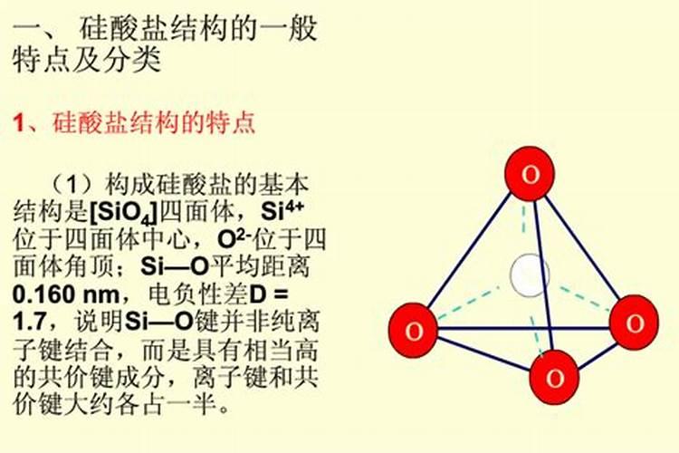 水溶肥硅含量标准