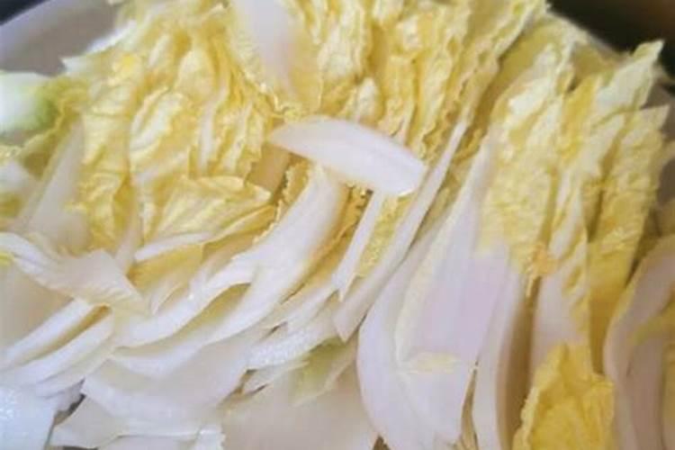 娃娃菜英皇栽培要点