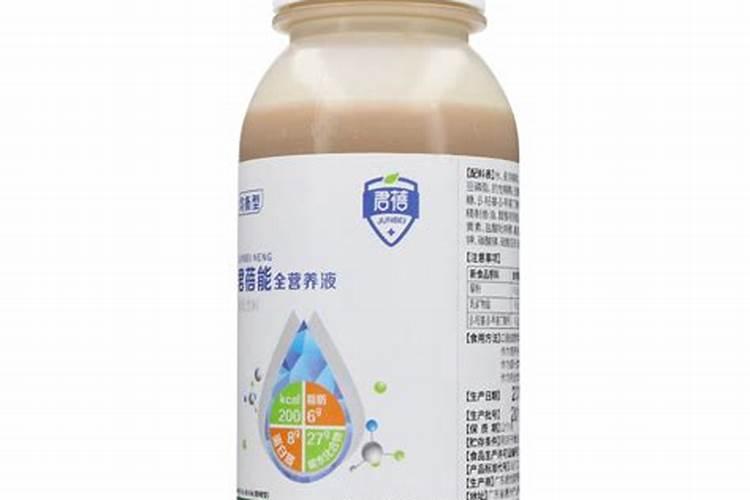 颗粒状的平衡型水溶肥有哪些