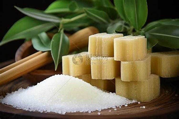 202020水溶肥灌根甘蔗用量是多少