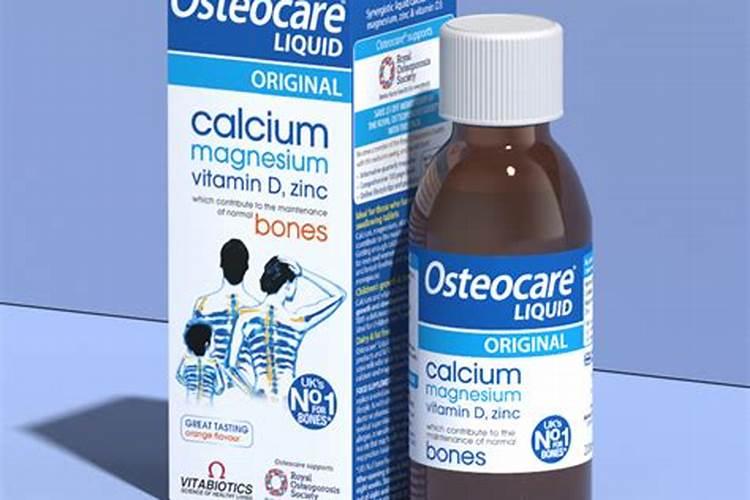 茄子水溶肥多少钱一吨？水溶肥什么样的好？水溶肥使用方法!