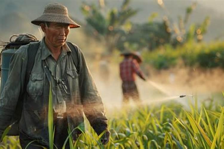 葡萄糖酸锌可以与磷酸二氢钾配吗