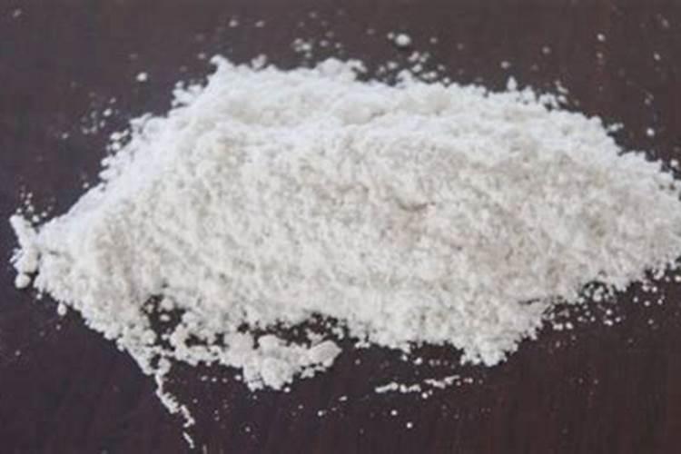 硫酸钙可以做肥料吗 怎么施合适