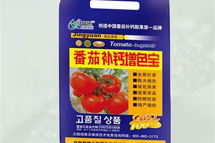 夏秋茬蔬菜种植,如何浇好前三水？