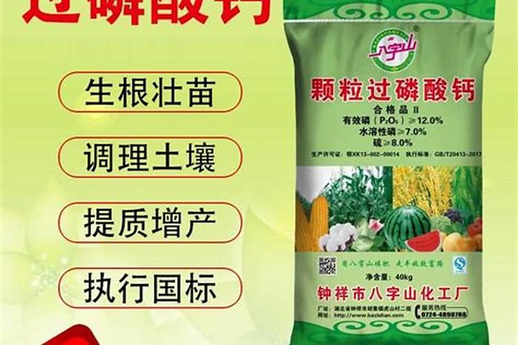 湖北荆襄磷化集团简介