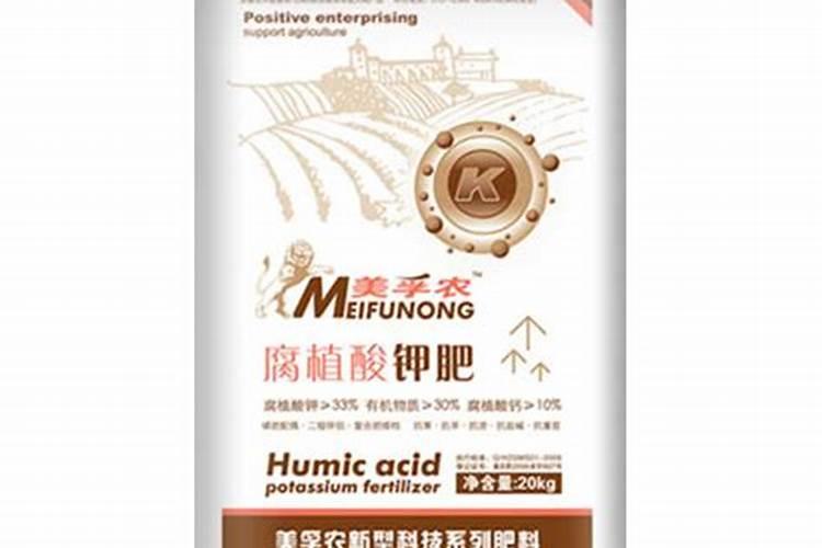 新疆双龙腐植酸有限公司提供哪些类型的腐植酸及其应用领域？