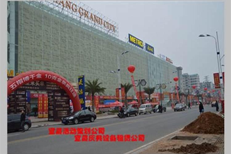 先正达着色亮果叶面肥哪款好