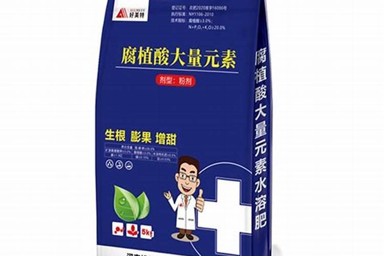 女生带50斤砂糖橘返校结果全丢了