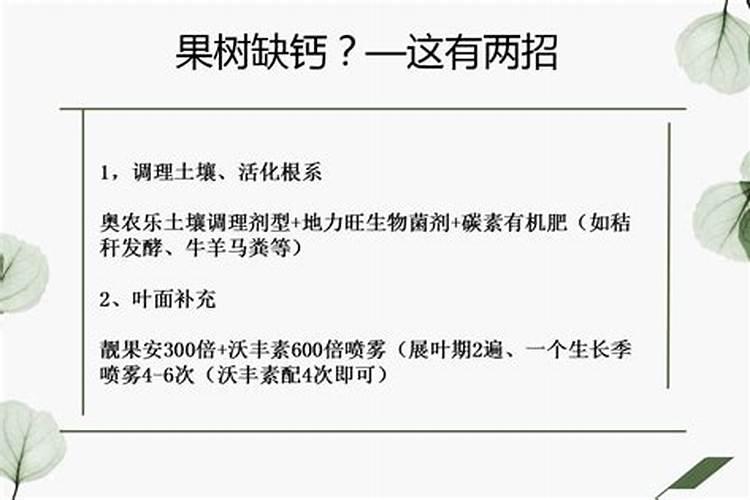 芸苔素14,24,28的区别是什么？