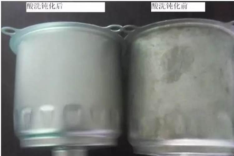 腐殖酸水溶肥,腐殖酸的作用？腐殖酸能调节土壤板结吗？