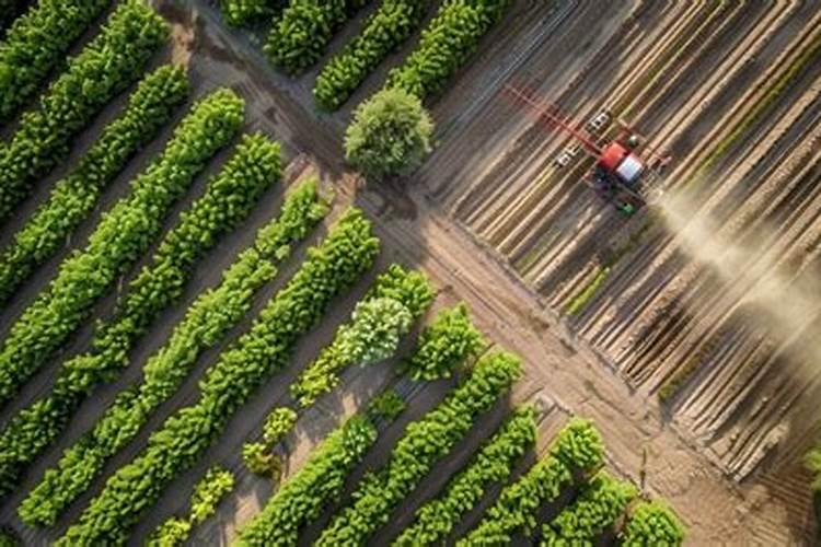 水稻什么时候用芸苔素好 使用方法及技巧