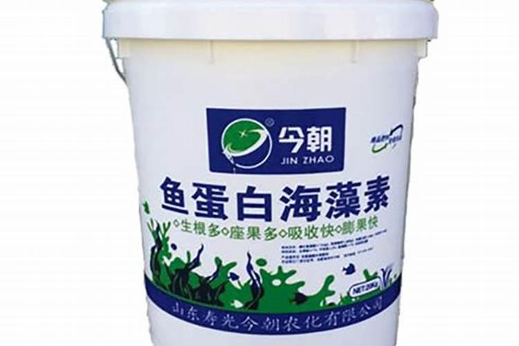 阳光玫瑰钾肥高了会软果吗