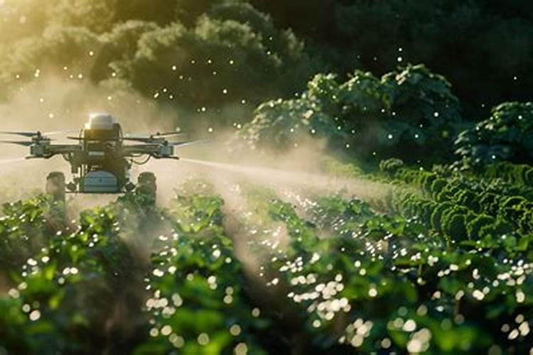 先打除草剂还是先打叶面肥