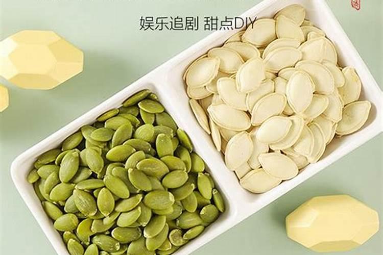 啤酒做肥料加碳酸钙能变为中性肥料吗？