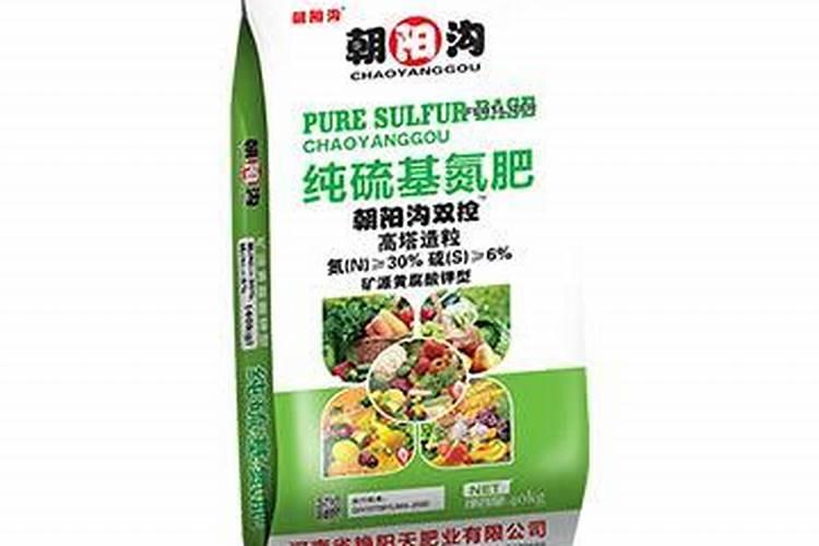 矿源黄腐酸钾最佳搭档