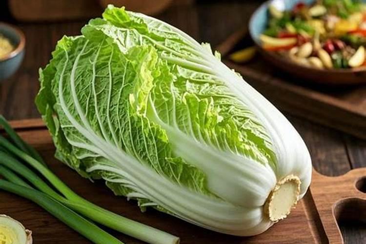 小白菜保产保质可以使用叶面肥吗？