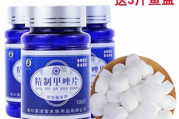 第一年新种的葡萄苗该施什么肥料