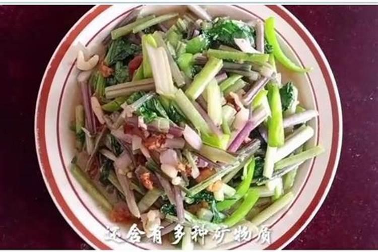 荞麦用什么肥料最好