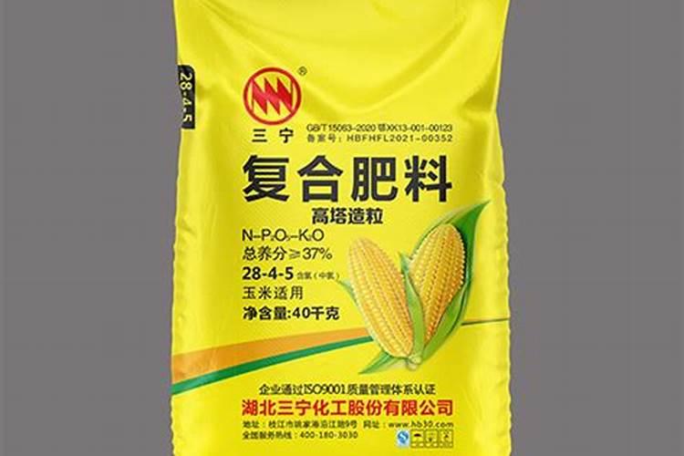 我国盐碱地分布在哪里