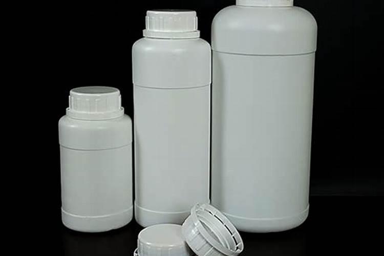 江西中微肥木醋液