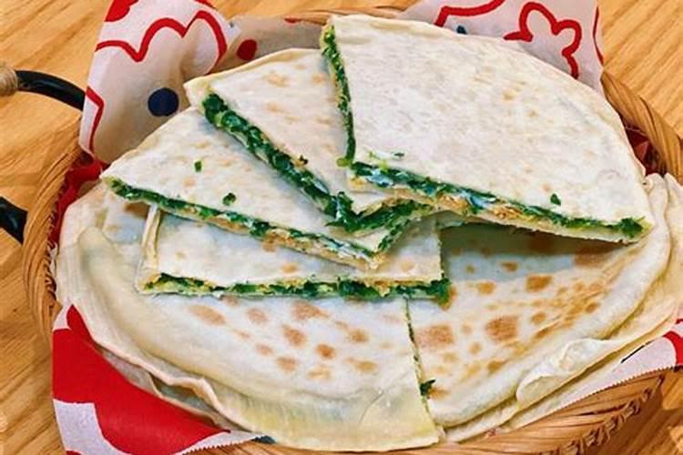 菜籽饼如何发酵成肥料