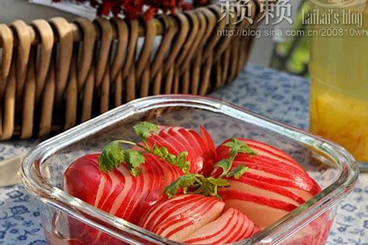 胡萝卜裂口是怎么回事,啥品种好不裂口哪位朋友知道