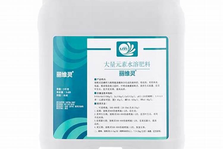 求大神告知一下新型有机肥造粒机哪家的比较好,想了解