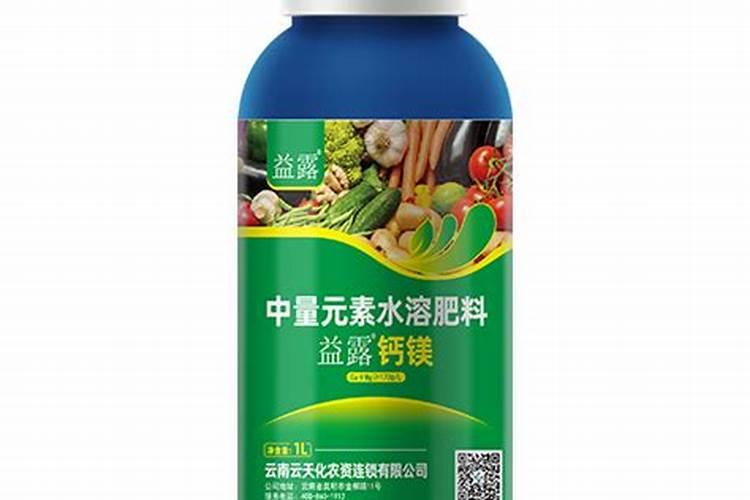 想了解一下新型有机肥造粒机哪家的比较好啊,有人知道吗