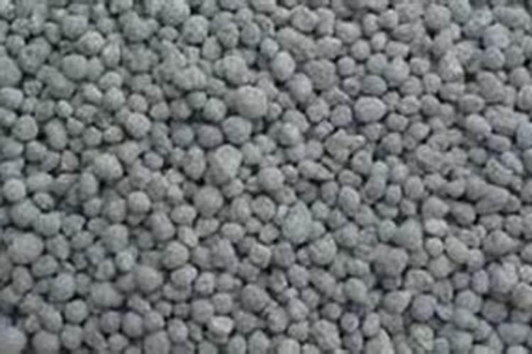 每亩谷子需要多少氮肥磷肥钾肥