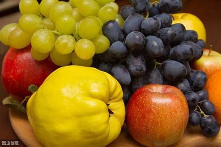 巨峰葡萄转色期间地下冲施海澡鱼蛋白可不可以