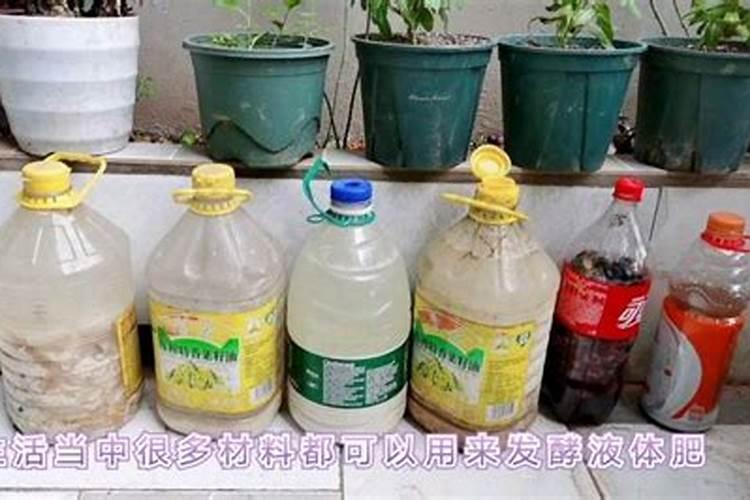 有机肥厂恶臭该怎么处理？