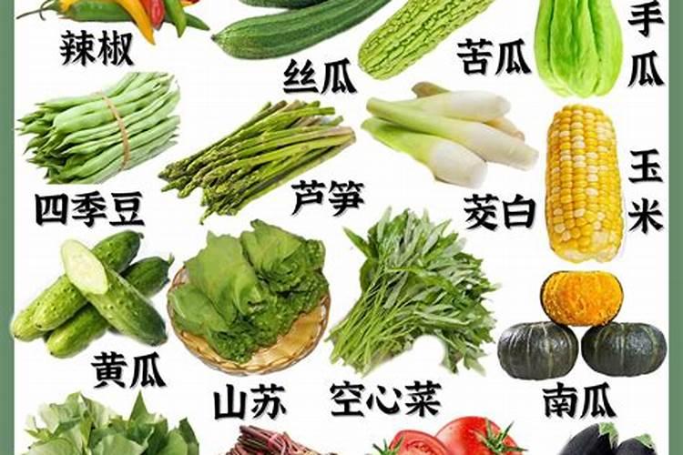 花生高产用哪种叶面肥比较好？应该如何施肥？