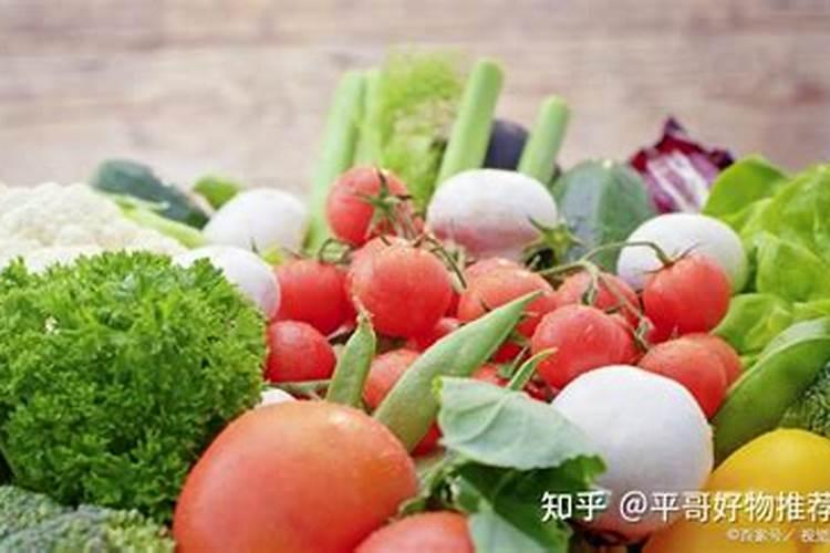 怎样给大白菜施肥给大白菜追施肥距离菜颗多少适宜