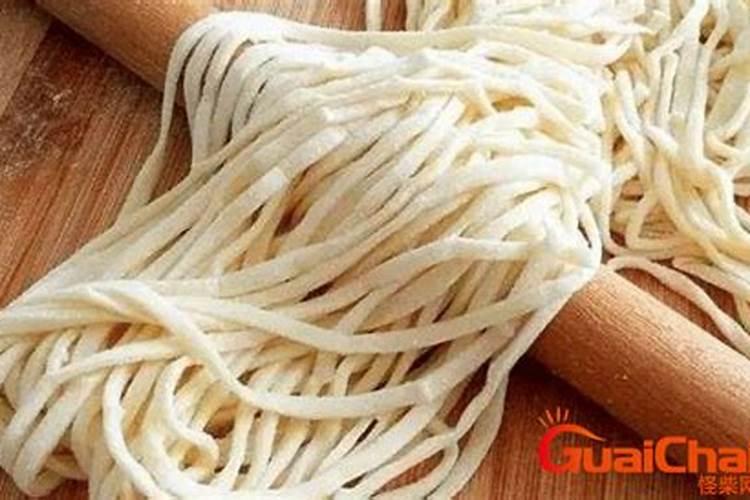 什么可以做植物肥料 – 手机爱问