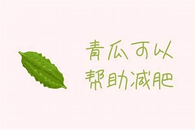 磷酸二氢钾有何优点？花前花后如何使用磷酸二氢钾保花保果？