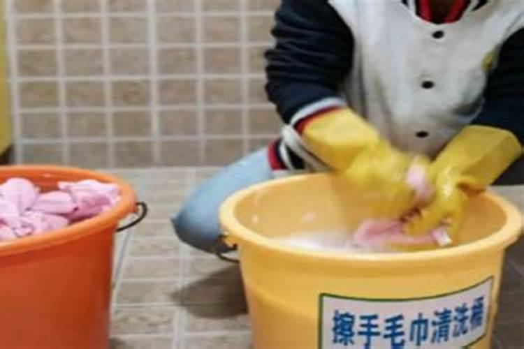 自制氮肥最简单的方法