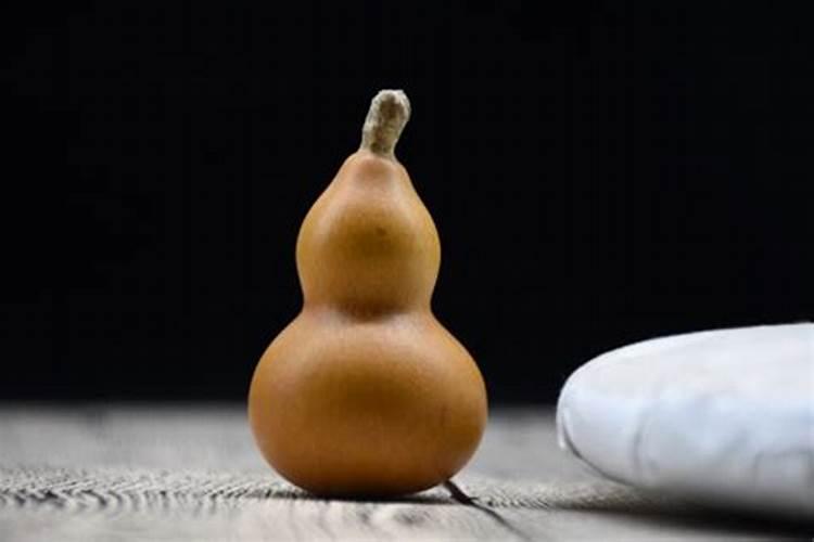 葫芦施肥施什么肥