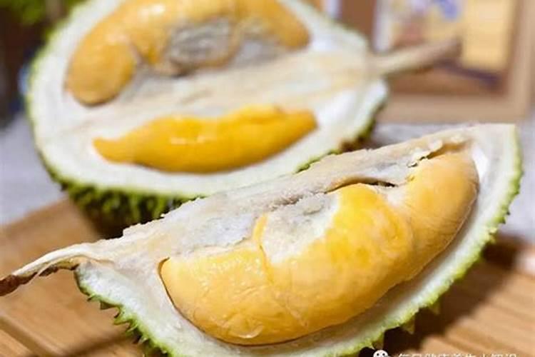 桃树缺铁是什么原因？春天桃树施什么肥？