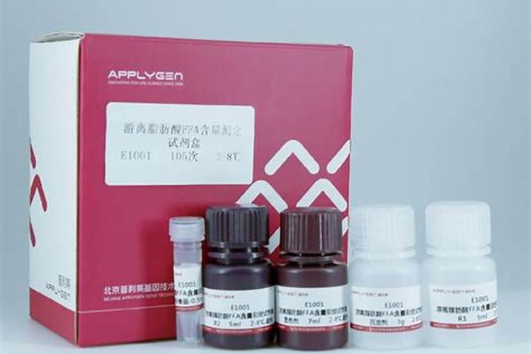 糖醇钙和丙环唑能混合？