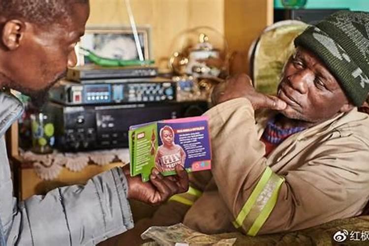 坐标云南,家里大棚里种植水果,用哪种农膜最好？