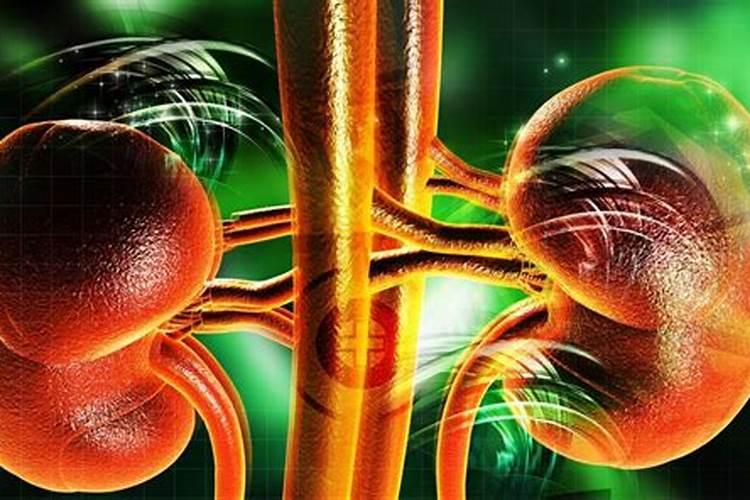 黄果兰叶子发黄枯萎是什么原因？