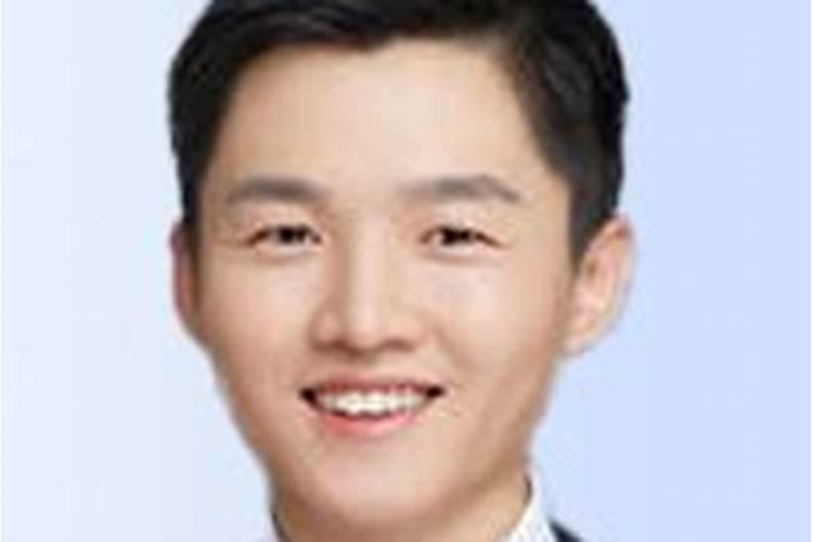 玉米叶子打卷是怎么回事