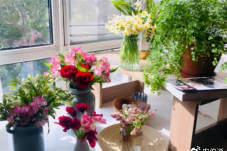 小麦二安追肥怎么样？