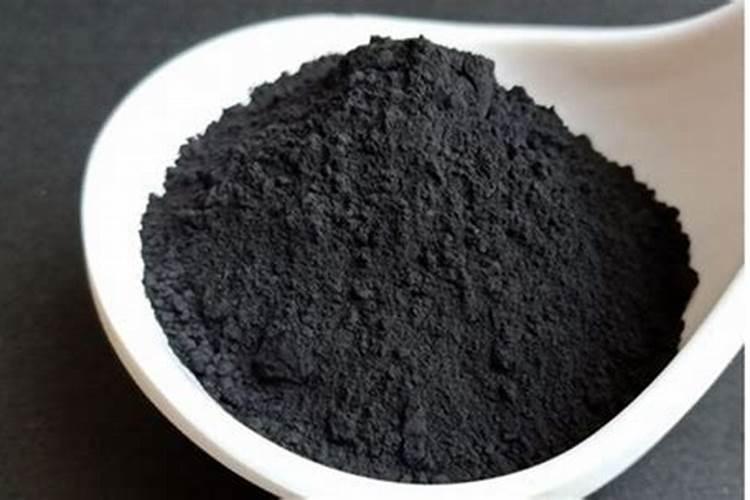 大量元素水溶肥的作用与功效