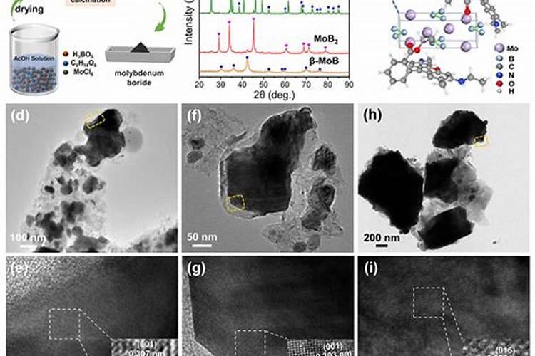 大豆初花期喷什么叶面肥好呢
